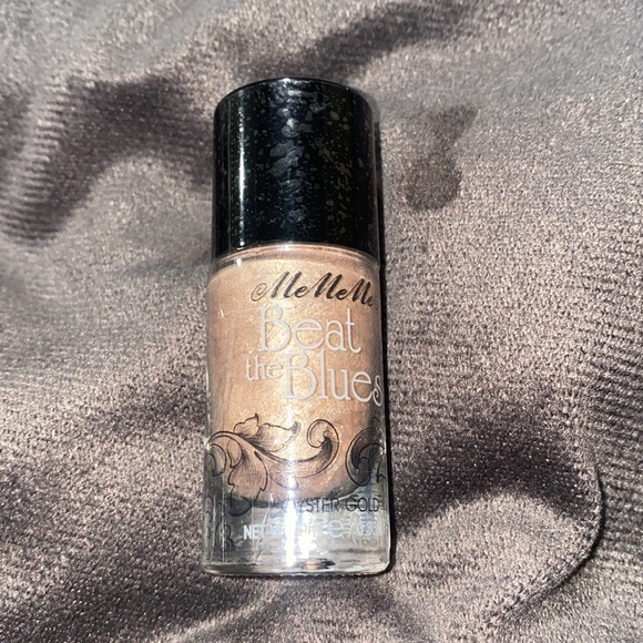 🦋5 piece brand new makeup bundle! - Picture 8 of 8